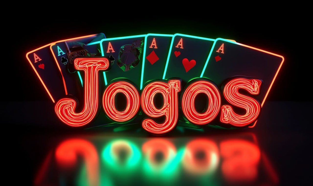 h666