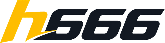 h666